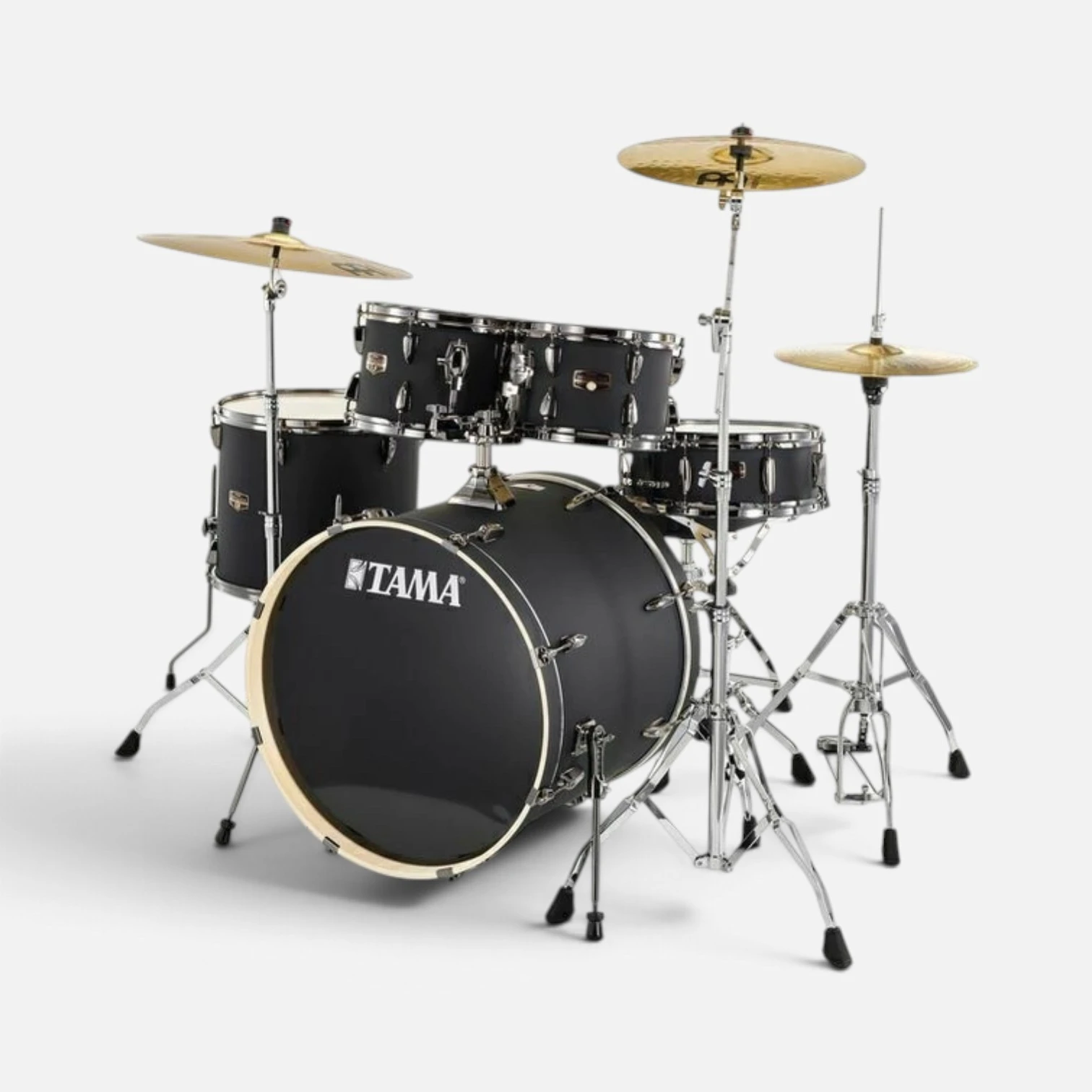 IMPERIALSTAR TAMA