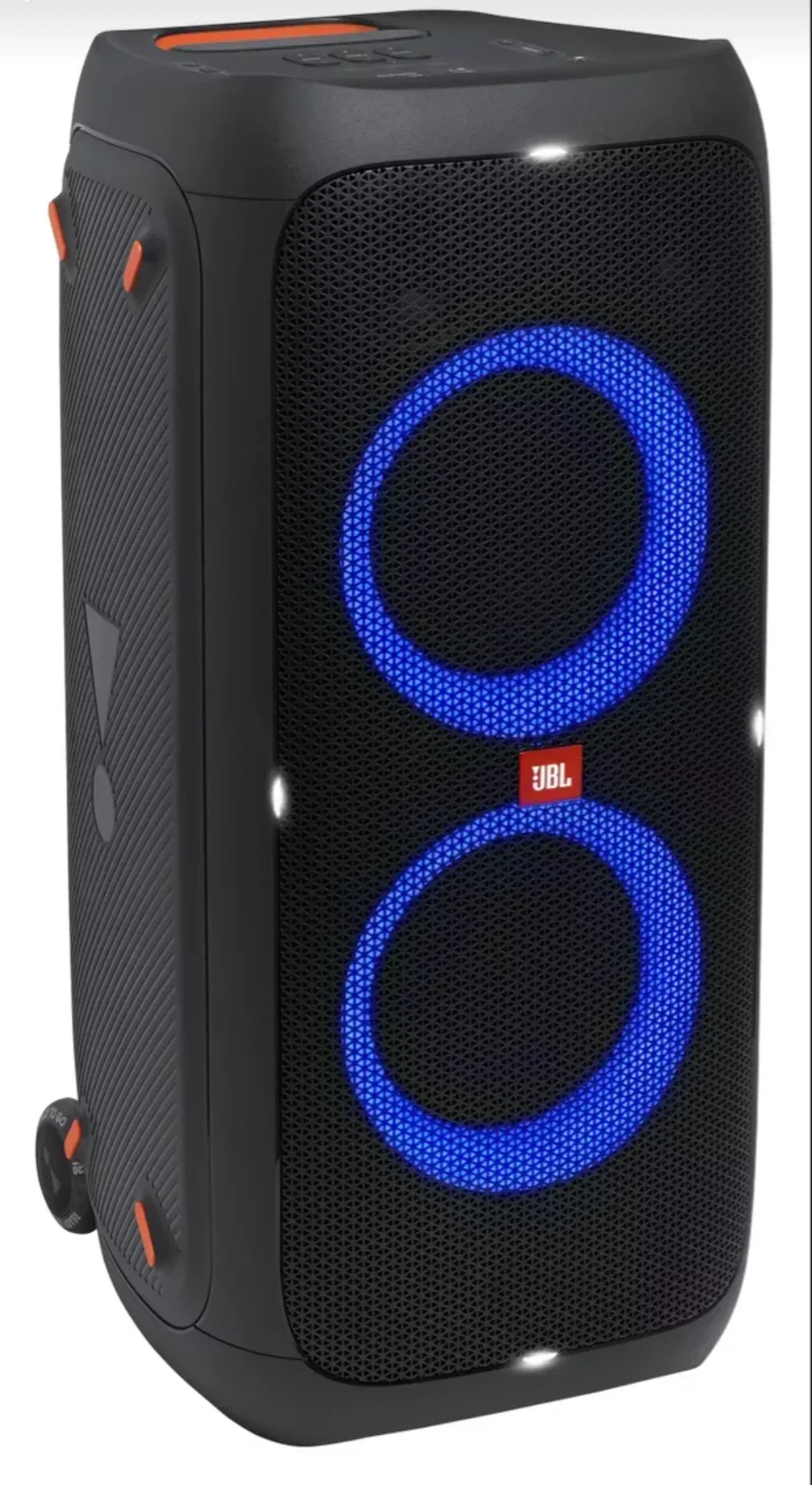 Parlante JBL PartyBox 310