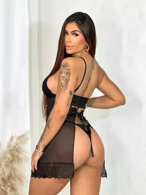 TRIO BARBARA   4