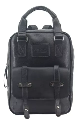 MOCHILA AMAYRA C2538