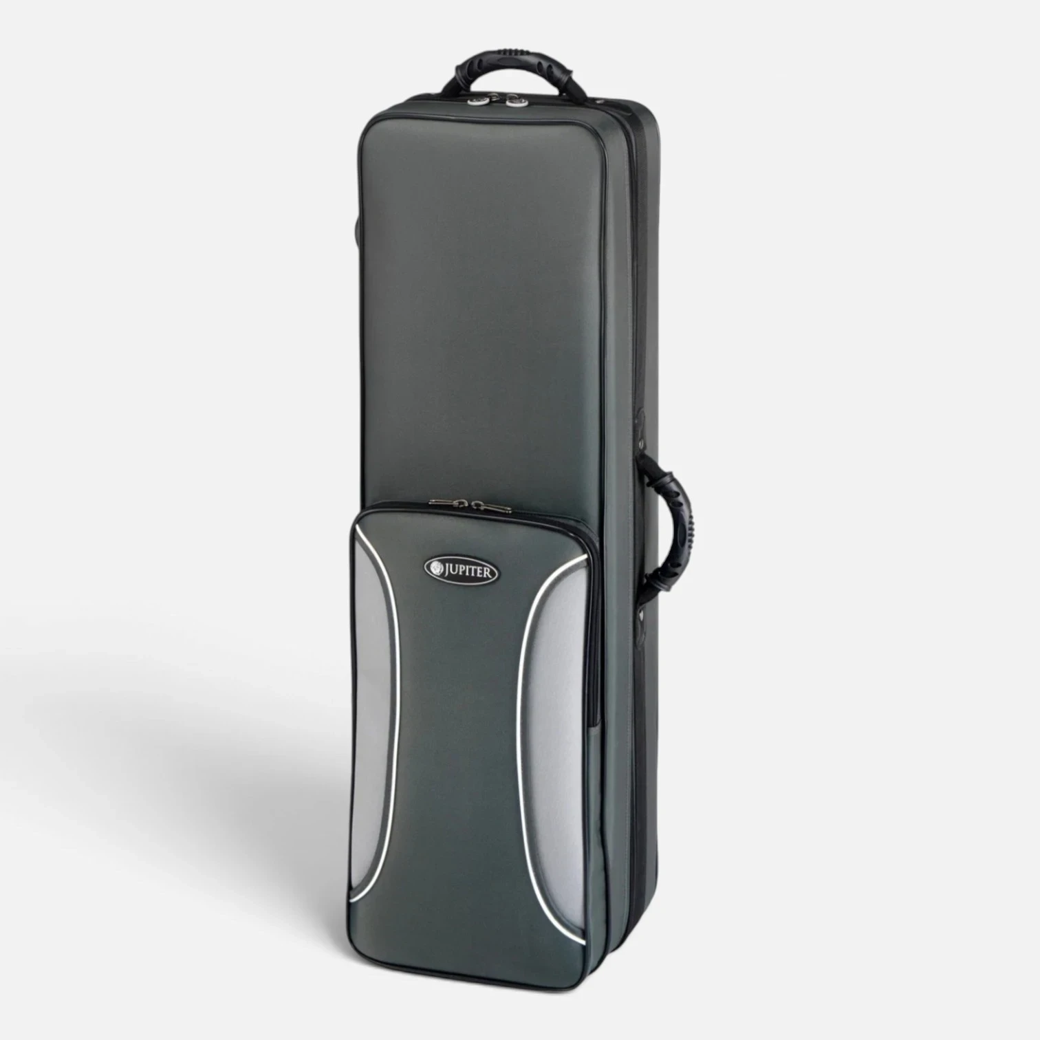 JTB720VNQ JUPITER 6