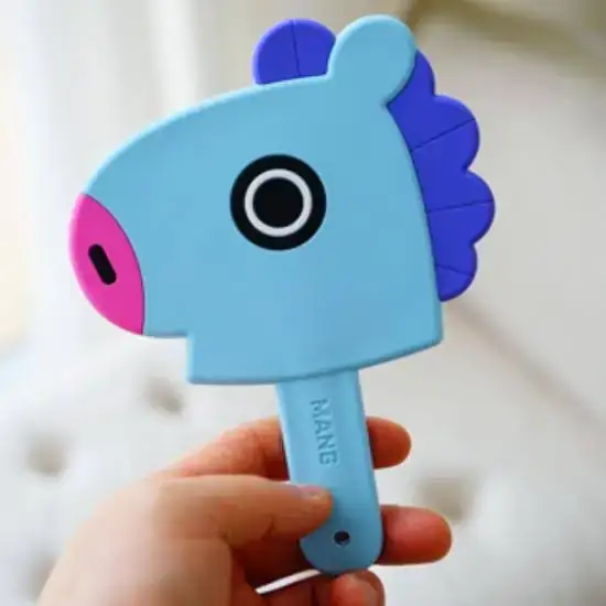 ESPEJO BT21 3