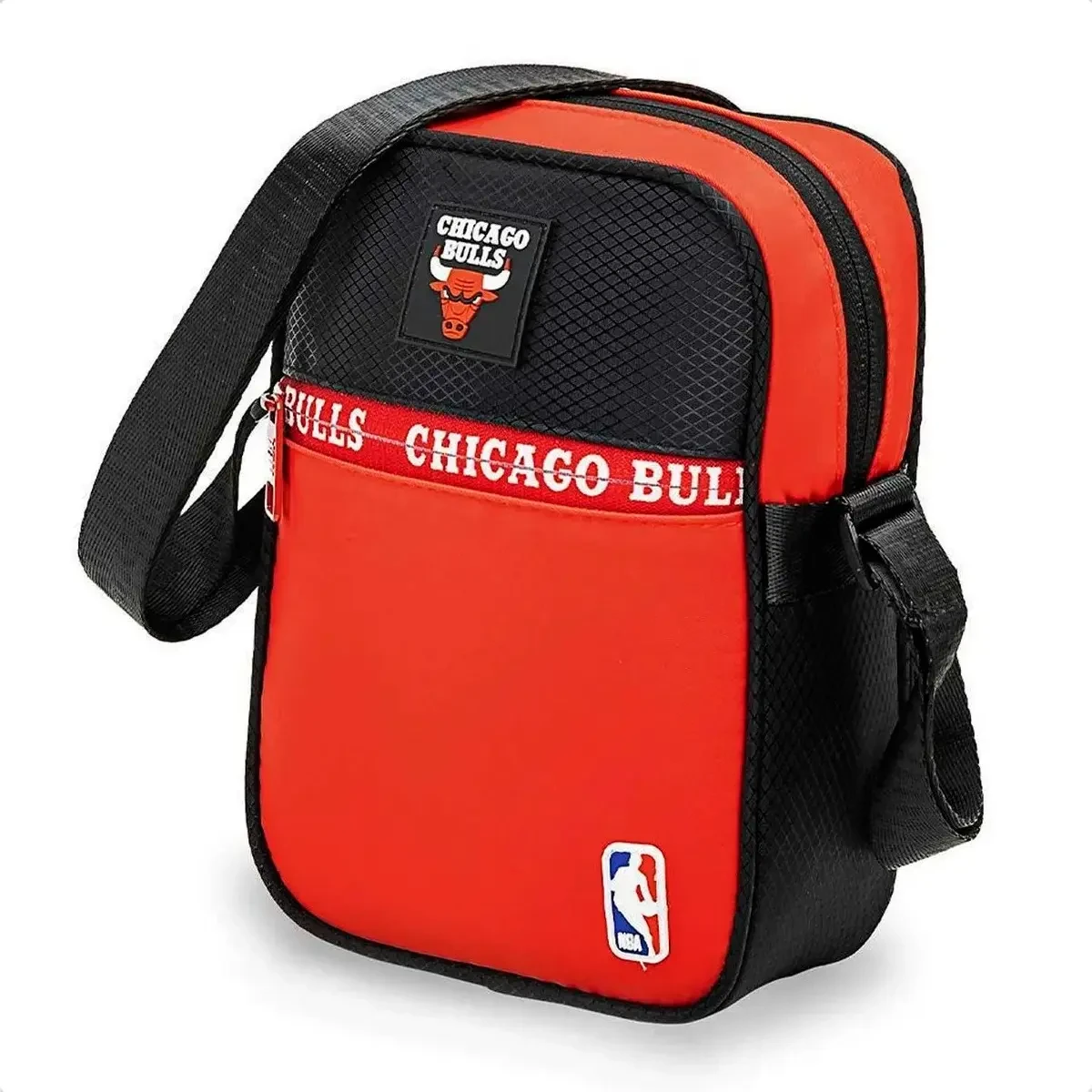 MORRAL NBA CHICAGO BULLS 27627 4