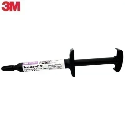 TRANSBOND 3M