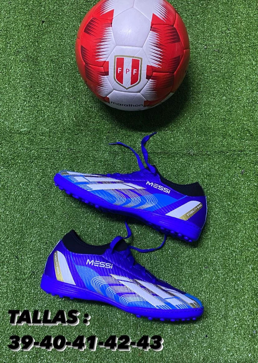 mercurio cr7 mediano 5