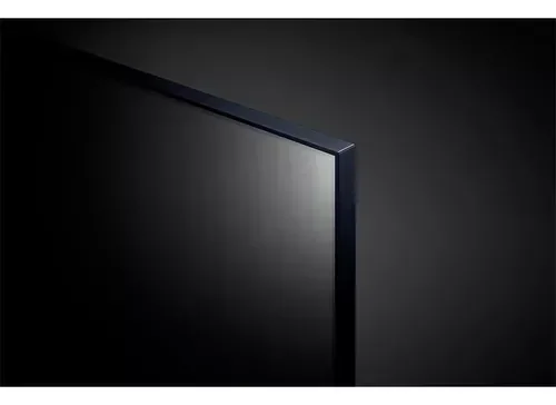 Smart Tv LG 50" 50UR87 Uhd 4K 3