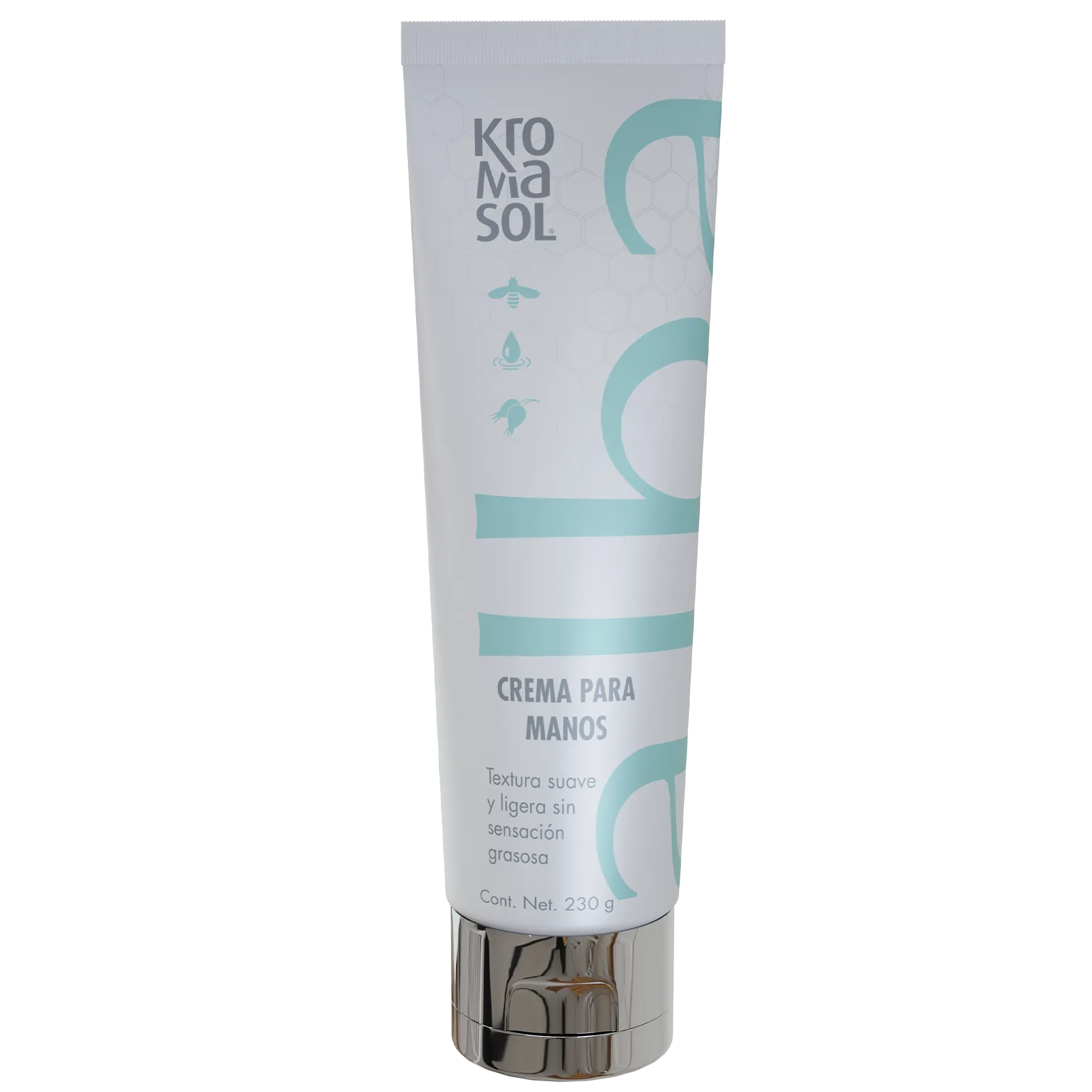ALBA COLOSAL 230g