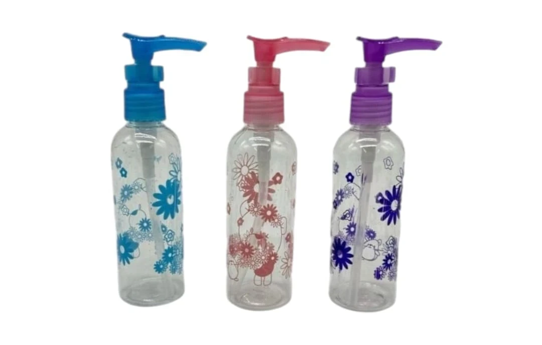 yael cremero x100 ml pk320