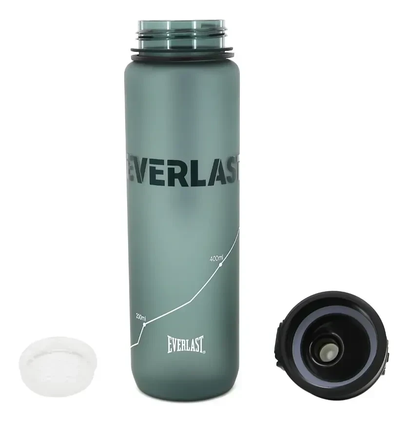 BOTELLA EVERLAST 30418 8