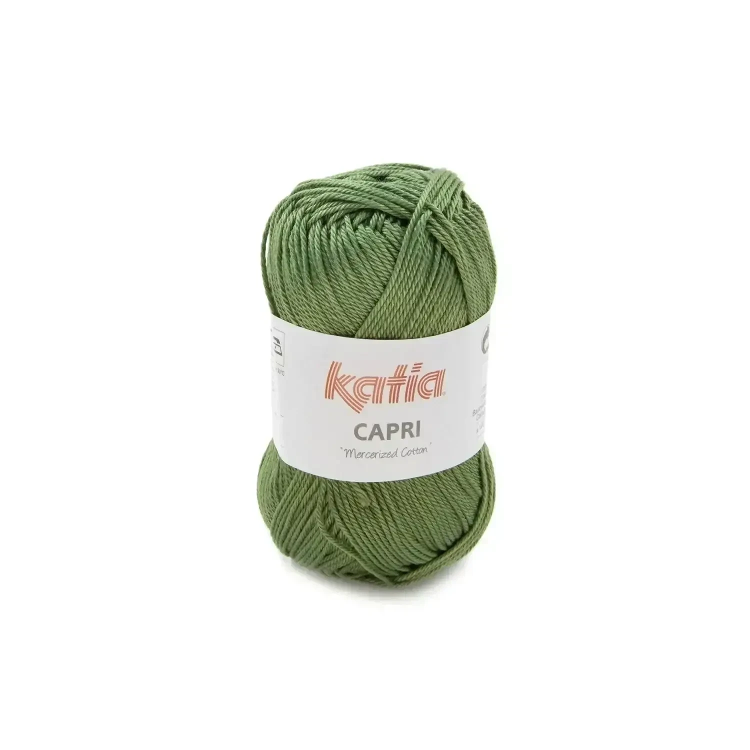 82185 CAPRI VERDE PINO