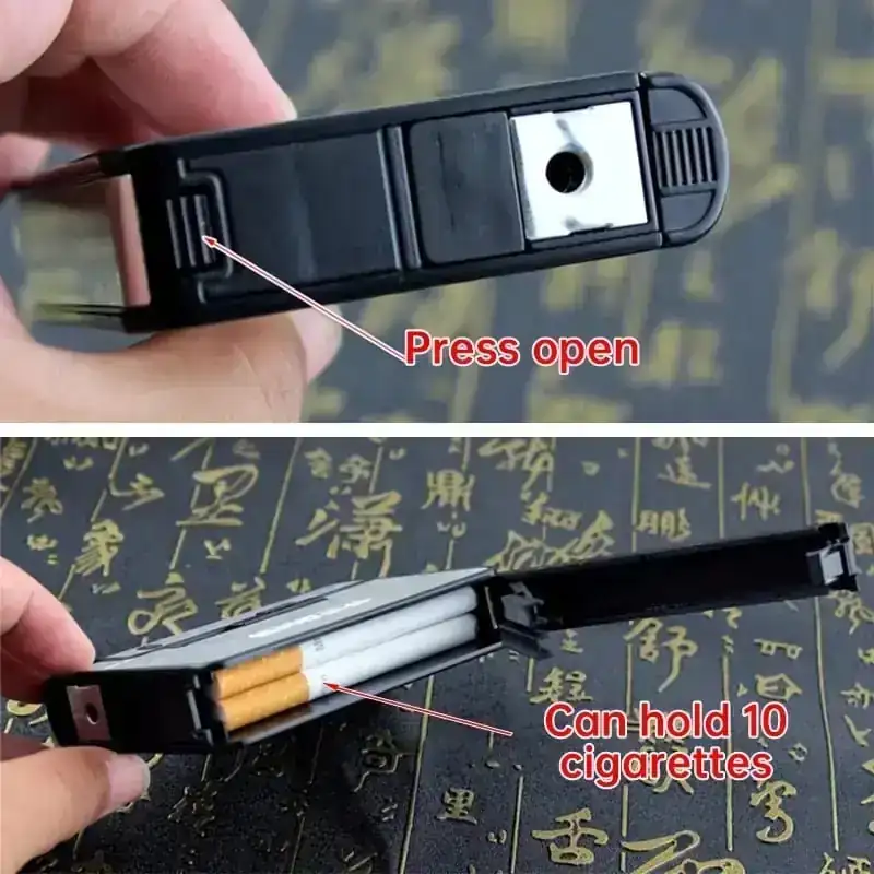 Cigarrera portatil  3