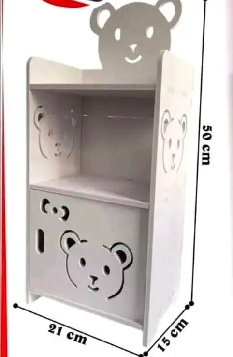 organizador de eso 3