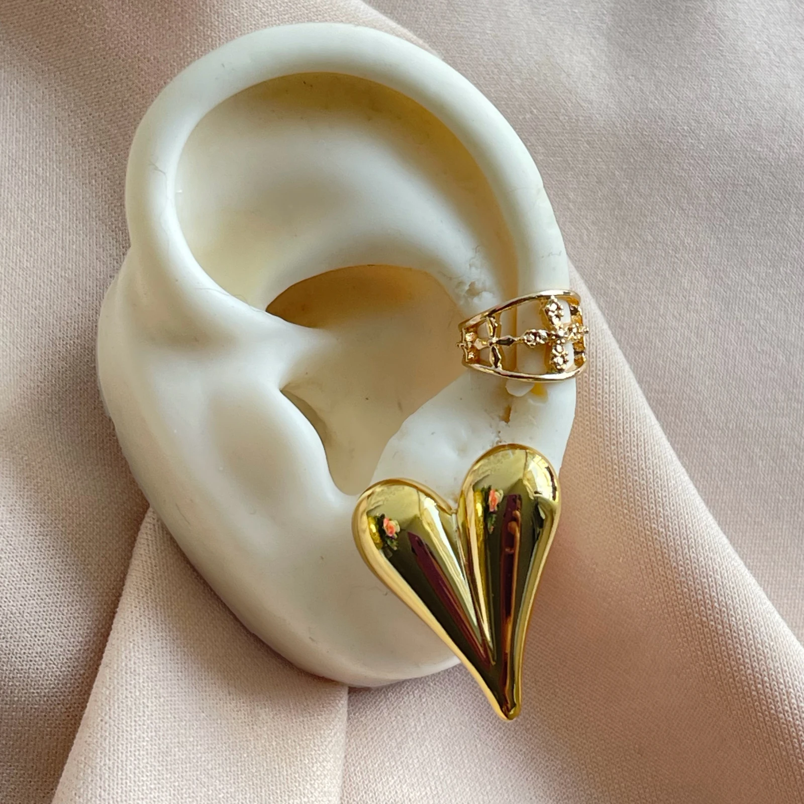 EARCUFF TANY