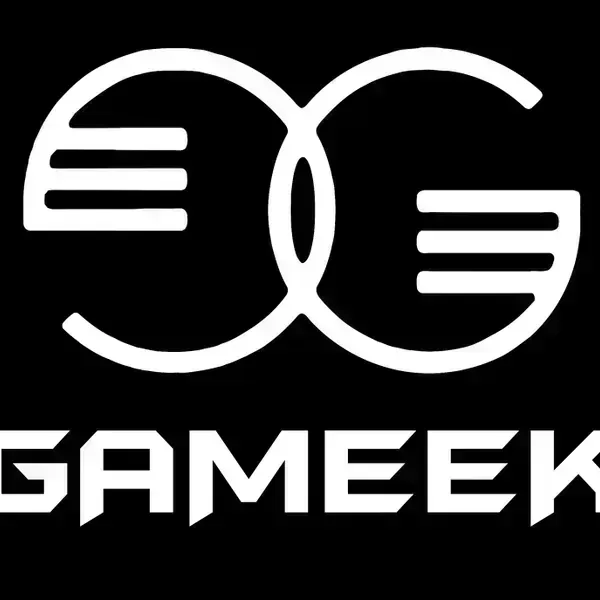 Gameek