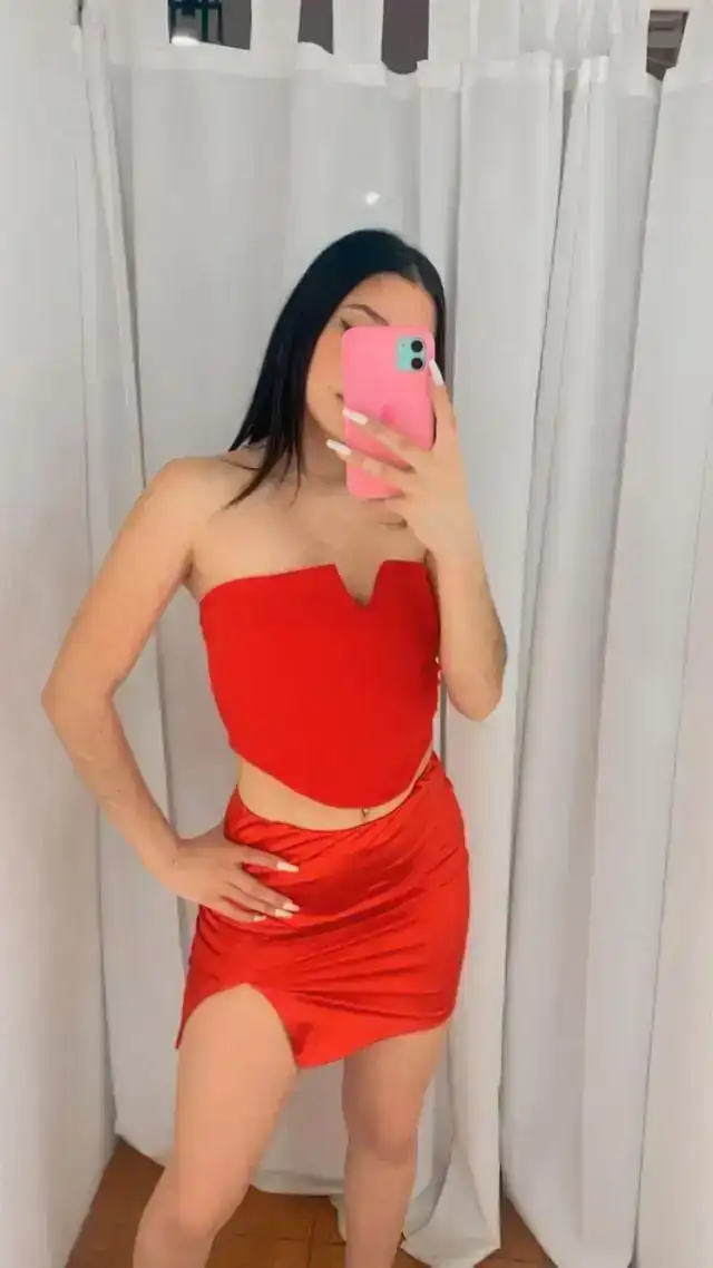 Mini saten 2