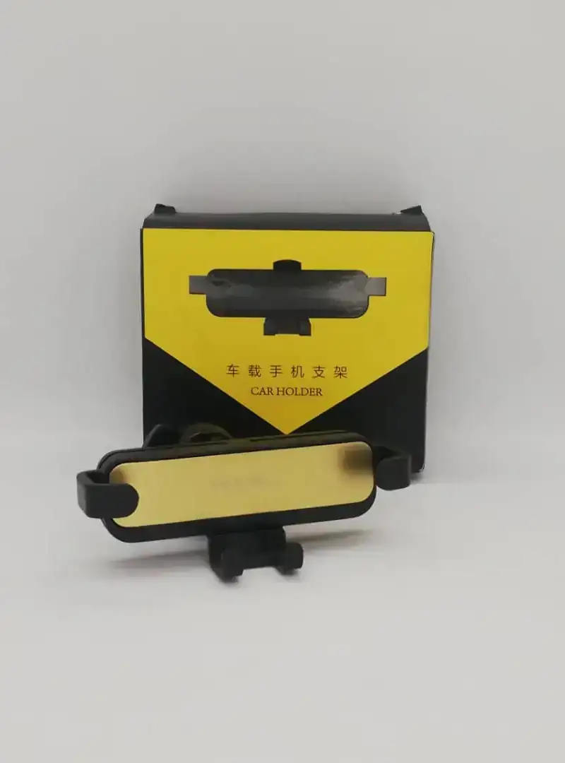 Soporte para carros