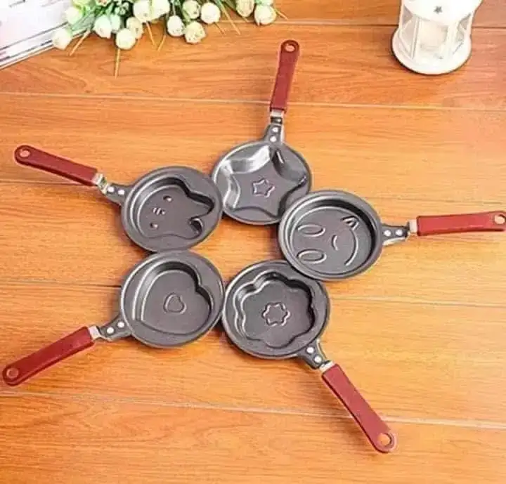 Mini sarten 2