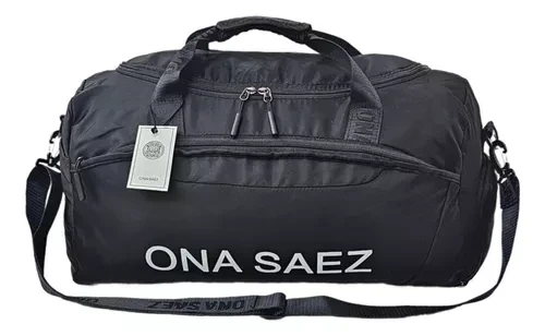 BOLSO ONA SAEZ OS-330 2