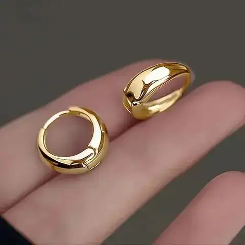 Arracadas