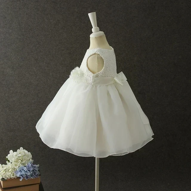 VESTIDO ELEGANTE BSM 3
