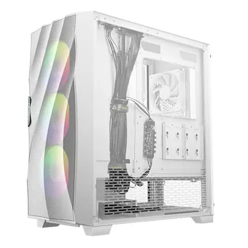 CASE ANTEC DF700 3