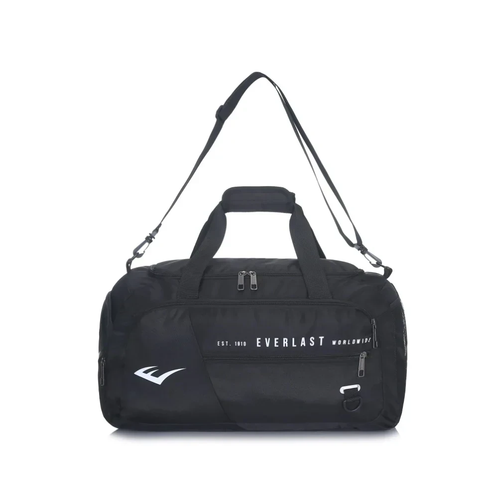 BOLSO EVERLAST 15872-16937 6