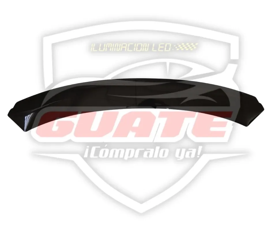 LIP DELANTERO 4 PIEZAS 880004 2