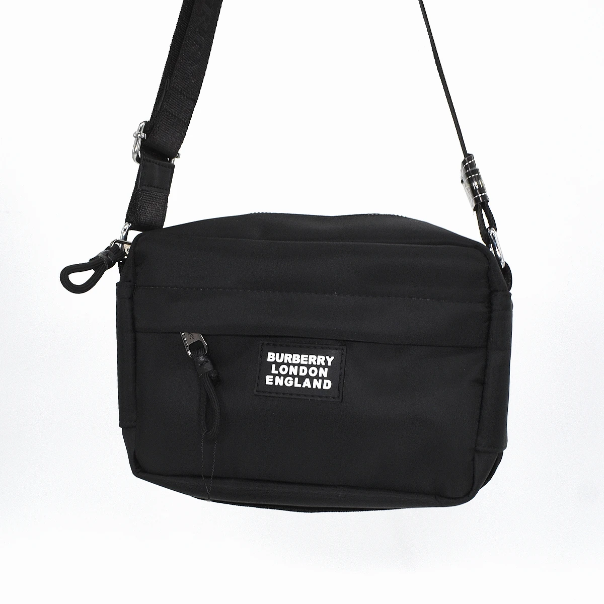 Bolso Burberry  2