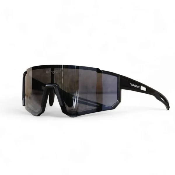 Lentes