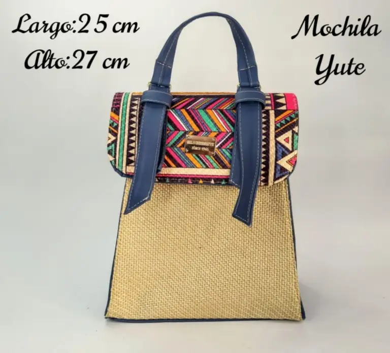 Mochila