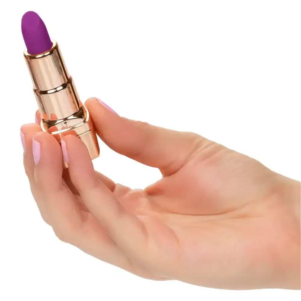 BAD BITCH LIPSTICK VIBRATOR 3