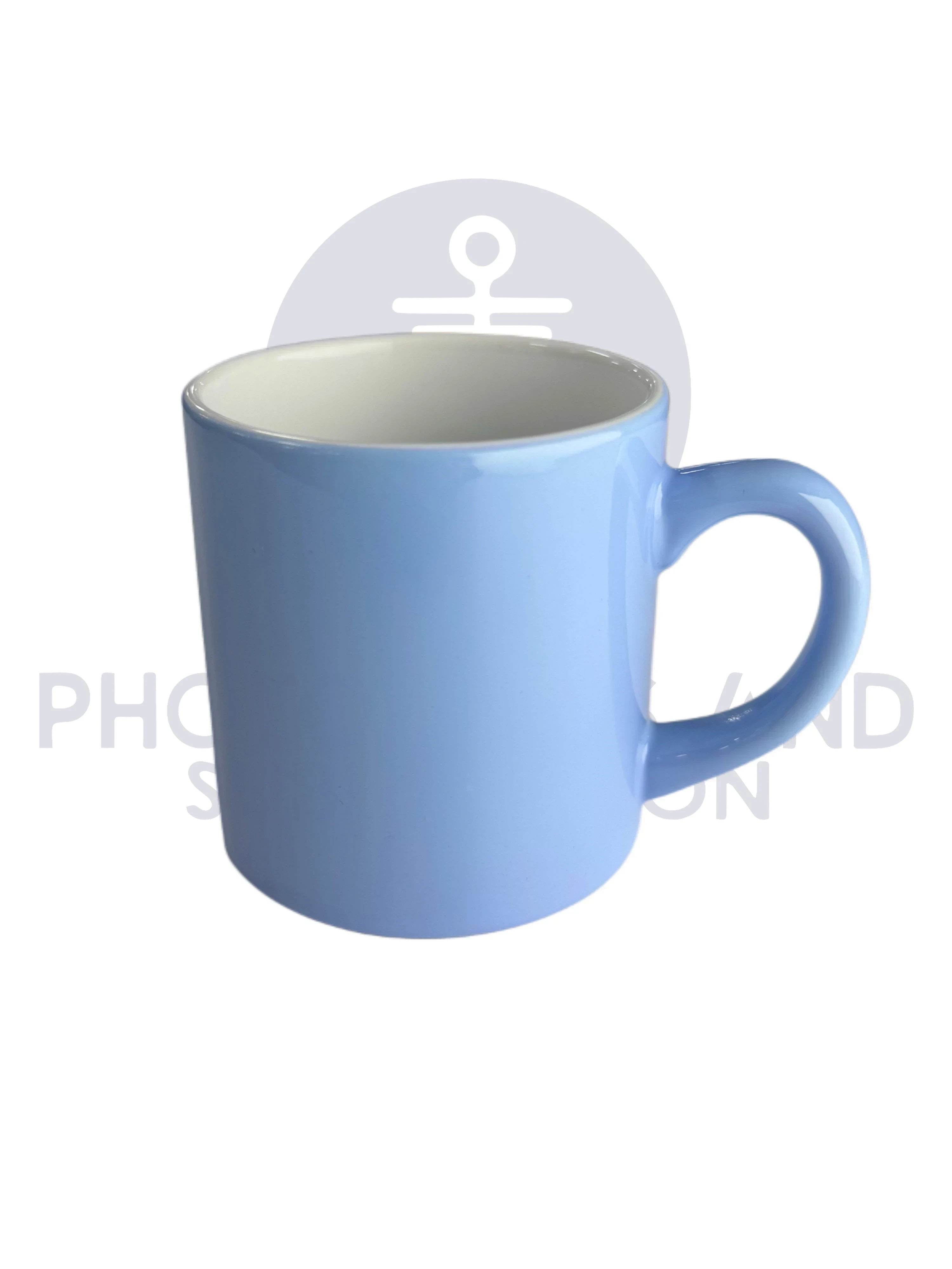 Mini Mug Pastel 2