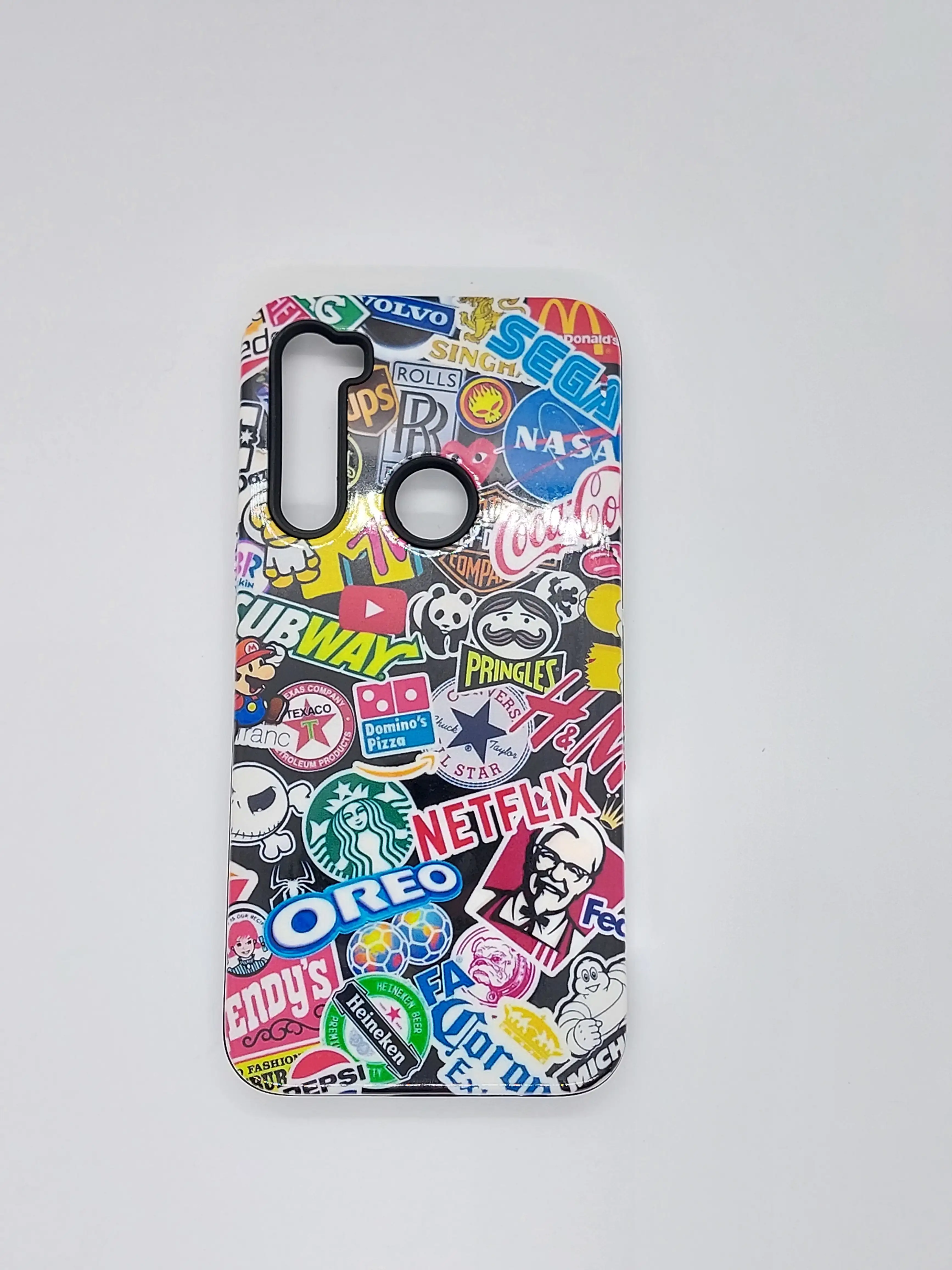 Forros marcas antigolpes  4