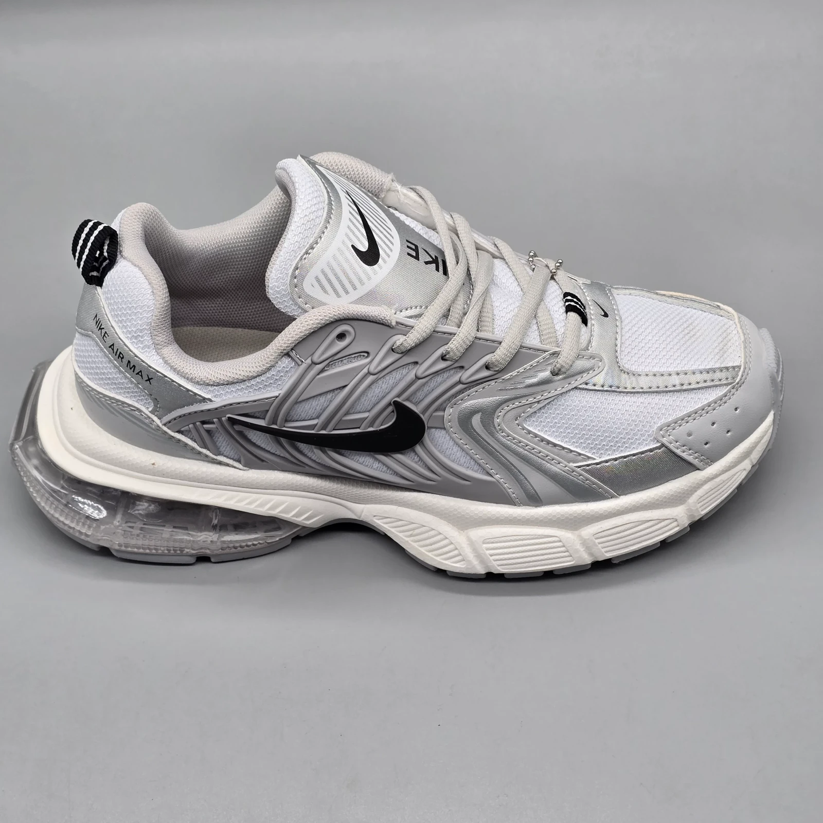 NIKE AIR MAX TORCH 4 (RÉPLICA 1.1) 3