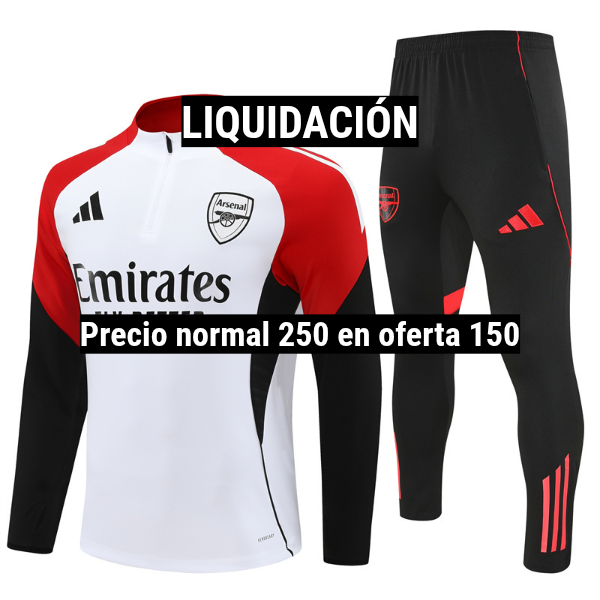 LIQUIDACIÓN 