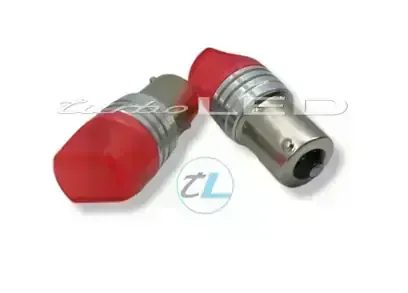 PASTICO 1141 FLASH (601020)