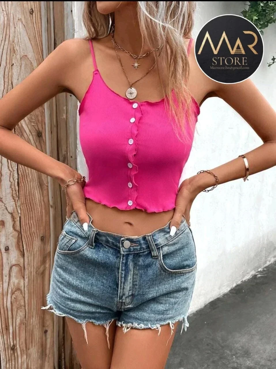 Top 