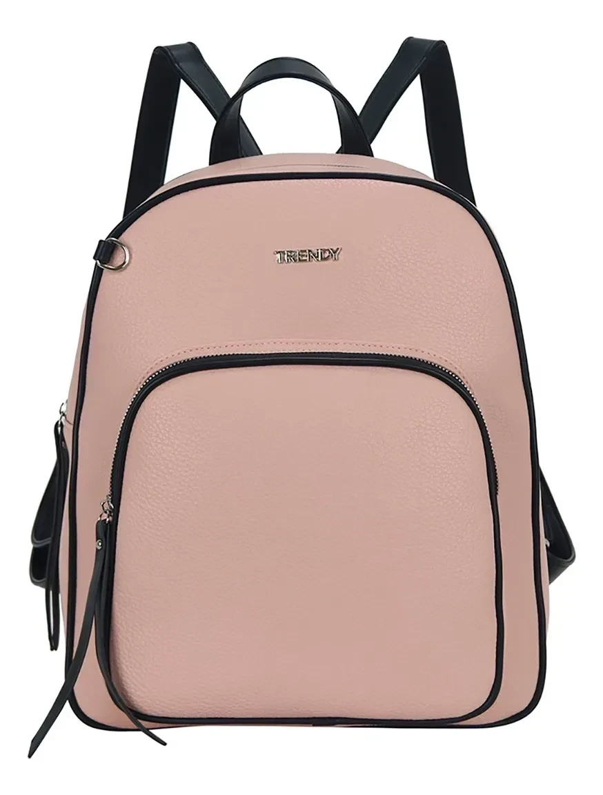 MOCHILA TRENDY 30059 5