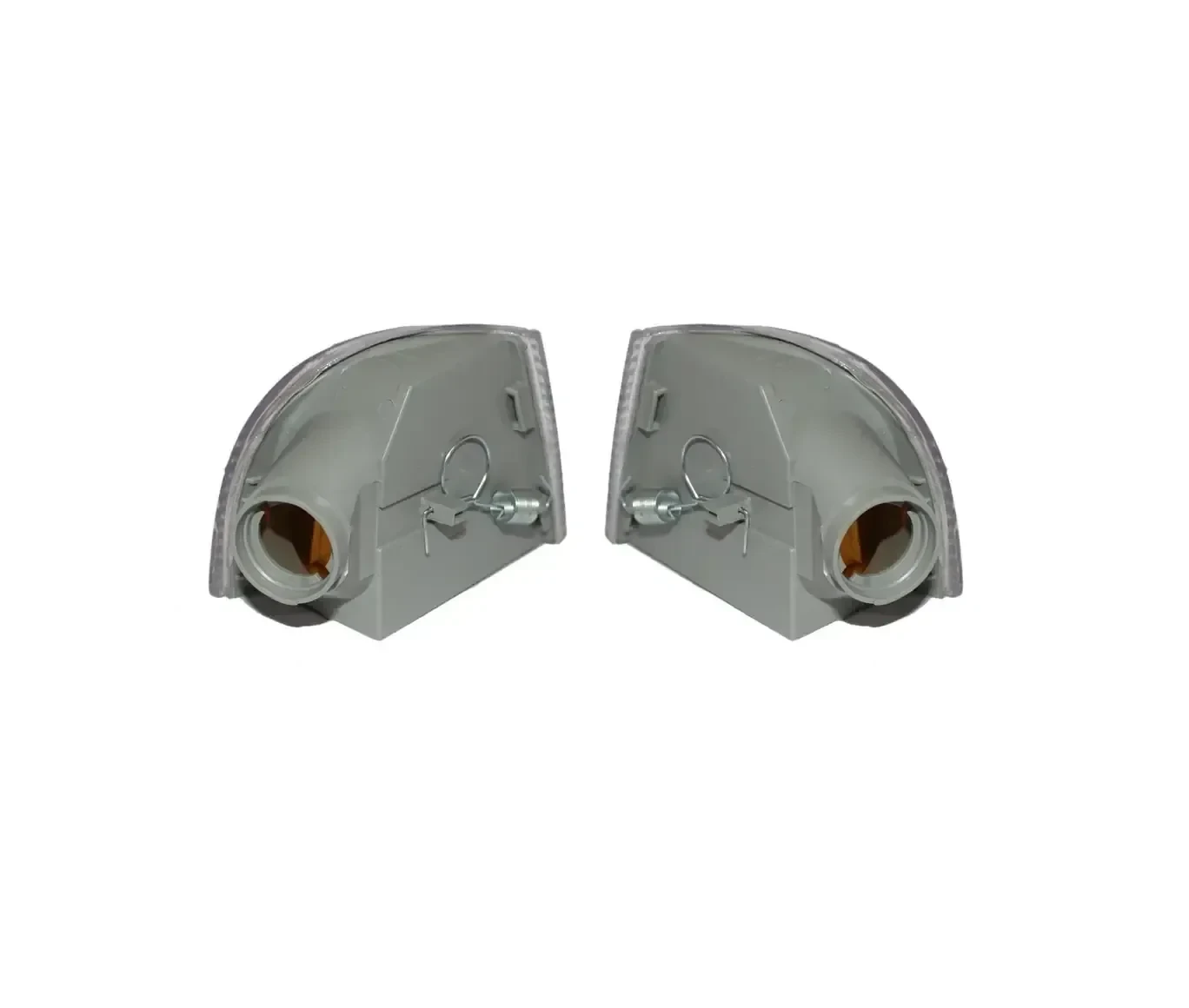  Guiñador Vw Santana  ARTEB  1991 - 1995  / 101642  -  101742 3