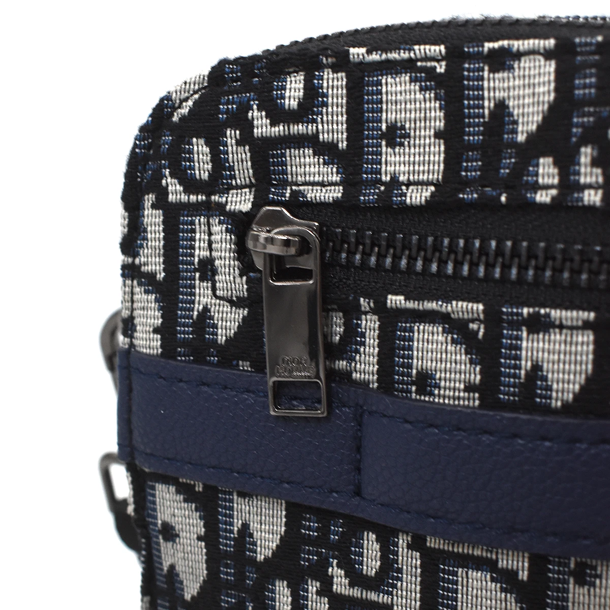 Bolso Dior  6