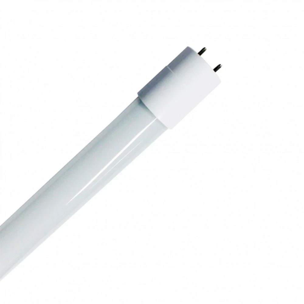 TUBO LED T8 9W 60CM 
