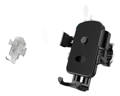 SOPORTE PARA CELULAR DE BICI/MOTO  2