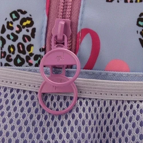 MOCHILA CARRO MUAA 28052 4