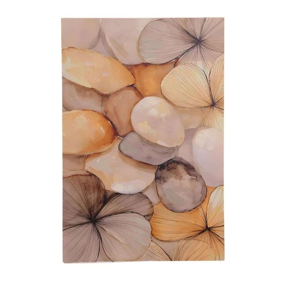 CUADRO 80X3X120CM