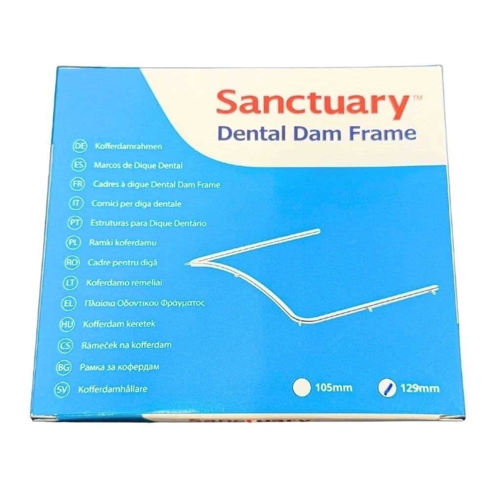 ARCO DE YOUNG 6X6 - SANCTUARY