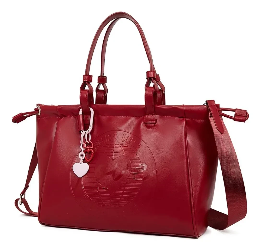 CARTERA OREIRO 22483 3