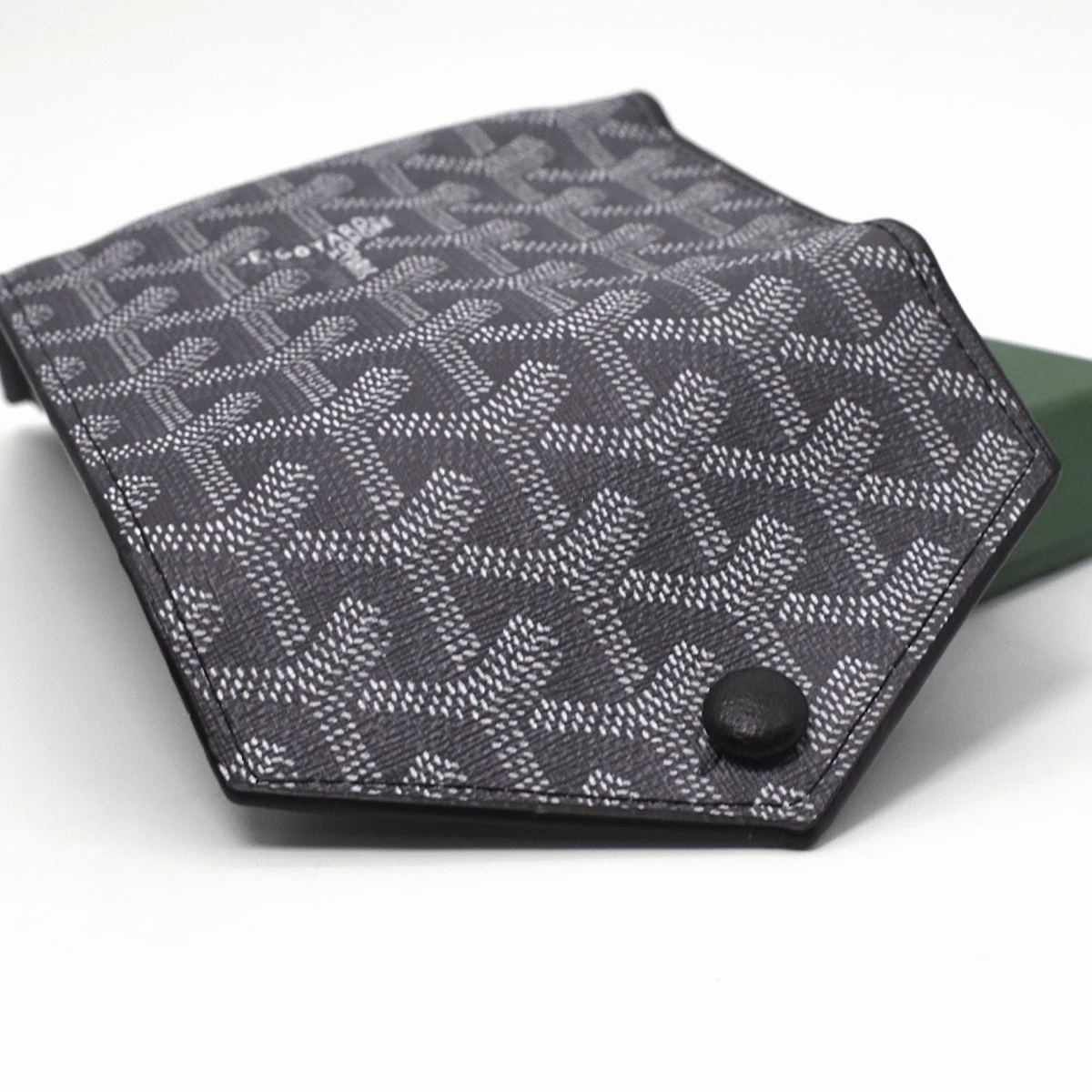 Cartera Goyart 3