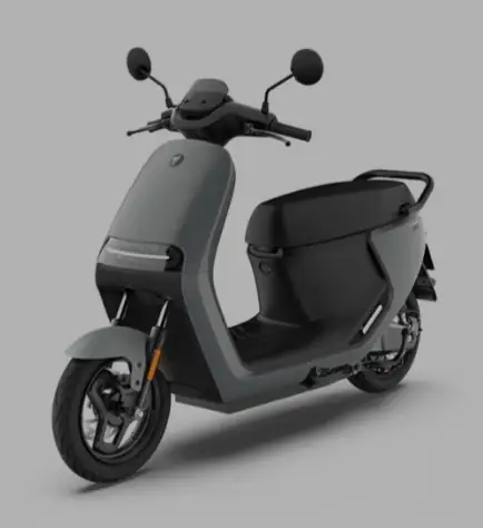 SEGWAY E110S