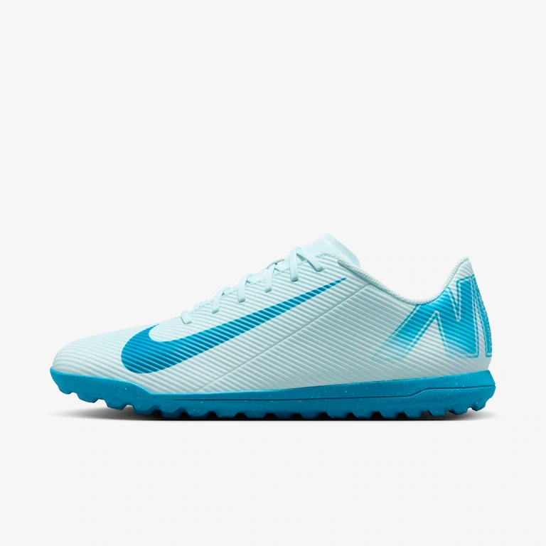 CHUTEIRA NIKE PHANTON SOCIETY  2