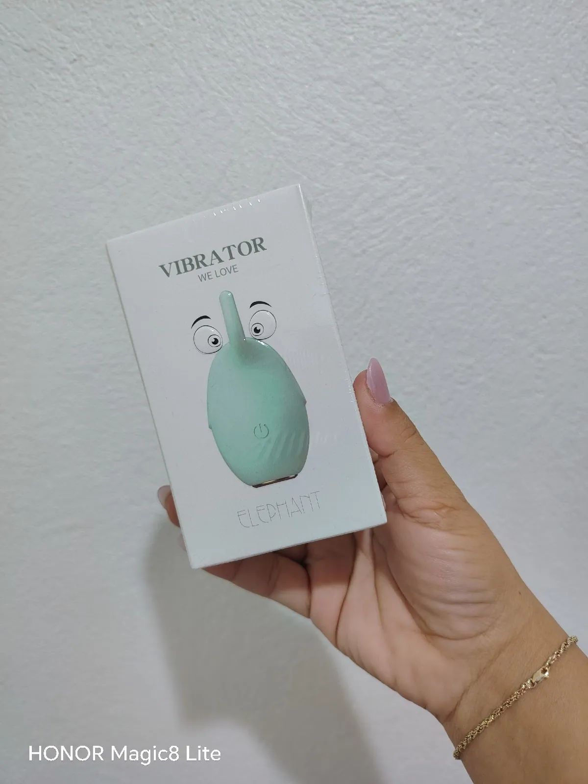 Lilo Elephant 4